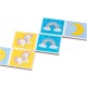 Moxy Игра Еднорог, 4 в 1 Moxy Игра Еднорог, 4 в 1