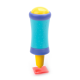 Learning Resources Творчески комплект с мъниста, цветни 3D творения Learning Resources Творчески комплект с мъниста, цветни 3D творения
