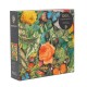 Paperblanks Пъзел Butterfly Garden, 1000 части Paperblanks Пъзел Butterfly Garden, 1000 части