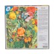 Paperblanks Пъзел Butterfly Garden, 1000 части Paperblanks Пъзел Butterfly Garden, 1000 части