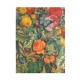 Paperblanks Пъзел Butterfly Garden, 1000 части Paperblanks Пъзел Butterfly Garden, 1000 части