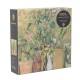 Paperblanks Пъзел Cezanne's Terracotta, 1000 части Paperblanks Пъзел Cezanne's Terracotta, 1000 части