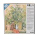 Paperblanks Пъзел Cezanne's Terracotta, 1000 части Paperblanks Пъзел Cezanne's Terracotta, 1000 части