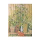 Paperblanks Пъзел Cezanne's Terracotta, 1000 части Paperblanks Пъзел Cezanne's Terracotta, 1000 части