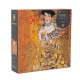 Paperblanks Пъзел Klimt Portrait of Adele, 1000 части Paperblanks Пъзел Klimt Portrait of Adele, 1000 части