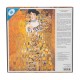 Paperblanks Пъзел Klimt Portrait of Adele, 1000 части Paperblanks Пъзел Klimt Portrait of Adele, 1000 части