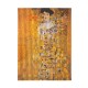 Paperblanks Пъзел Klimt Portrait of Adele, 1000 части Paperblanks Пъзел Klimt Portrait of Adele, 1000 части