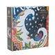 Paperblanks Пъзел Peace, 1000 части Paperblanks Пъзел Peace, 1000 части