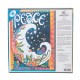 Paperblanks Пъзел Peace, 1000 части Paperblanks Пъзел Peace, 1000 части