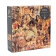 Paperblanks Пъзел Spring, 1000 части Paperblanks Пъзел Spring, 1000 части