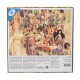 Paperblanks Пъзел Spring, 1000 части Paperblanks Пъзел Spring, 1000 части