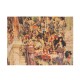 Paperblanks Пъзел Spring, 1000 части Paperblanks Пъзел Spring, 1000 части