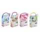 Moxy Пъзел, 30 части, 29 х 18 cm, асорти, 48 броя Moxy Пъзел, 30 части, 29 х 18 cm, асорти, 48 броя