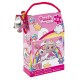 Moxy Пъзел Принцеса, 30 части, 29 х 18 cm Moxy Пъзел Принцеса, 30 части, 29 х 18 cm