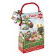 Moxy Пъзел Ферма, 30 части, 29 х 18 cm Moxy Пъзел Ферма, 30 части, 29 х 18 cm