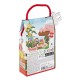 Moxy Пъзел Ферма, 30 части, 29 х 18 cm Moxy Пъзел Ферма, 30 части, 29 х 18 cm