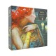 Paperblanks Пъзел Anticipation, 1000 части Paperblanks Пъзел Anticipation, 1000 части