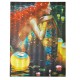 Paperblanks Пъзел Anticipation, 1000 части Paperblanks Пъзел Anticipation, 1000 части