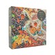Paperblanks Пъзел Gaudi's Sun, 1000 части Paperblanks Пъзел Gaudi's Sun, 1000 части