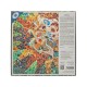 Paperblanks Пъзел Gaudi's Sun, 1000 части Paperblanks Пъзел Gaudi's Sun, 1000 части