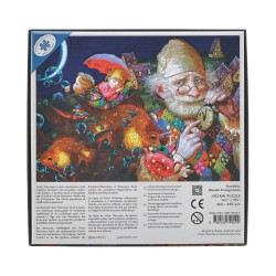 Paperblanks Пъзел Possibility, 500 части Paperblanks Пъзел Possibility, 500 части