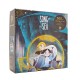 Paperblanks Пъзел Song of the Sea, 500 части Paperblanks Пъзел Song of the Sea, 500 части