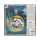 Paperblanks Пъзел Song of the Sea, 500 части Paperblanks Пъзел Song of the Sea, 500 части