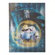 Paperblanks Пъзел Song of the Sea, 500 части Paperblanks Пъзел Song of the Sea, 500 части