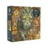 Paperblanks Пъзел Lynx Rising, 500 части