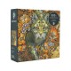 Paperblanks Пъзел Lynx Rising, 500 части Paperblanks Пъзел Lynx Rising, 500 части
