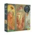 Paperblanks Пъзел The Seasons, 1000 части