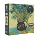 Paperblanks Пъзел Van Gogh's Still Life, 500 части Paperblanks Пъзел Van Gogh's Still Life, 500 части