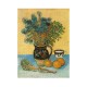 Paperblanks Пъзел Van Gogh's Still Life, 500 части Paperblanks Пъзел Van Gogh's Still Life, 500 части