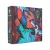 Paperblanks Пъзел Moonlight Stories, 500 части