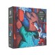 Paperblanks Пъзел Moonlight Stories, 500 части