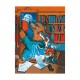 Paperblanks Пъзел Moonlight Stories, 500 части