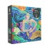 Paperblanks Пъзел Okeanos, 1000 части