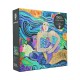 Paperblanks Пъзел Okeanos, 1000 части