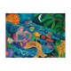 Paperblanks Пъзел Okeanos, 1000 части