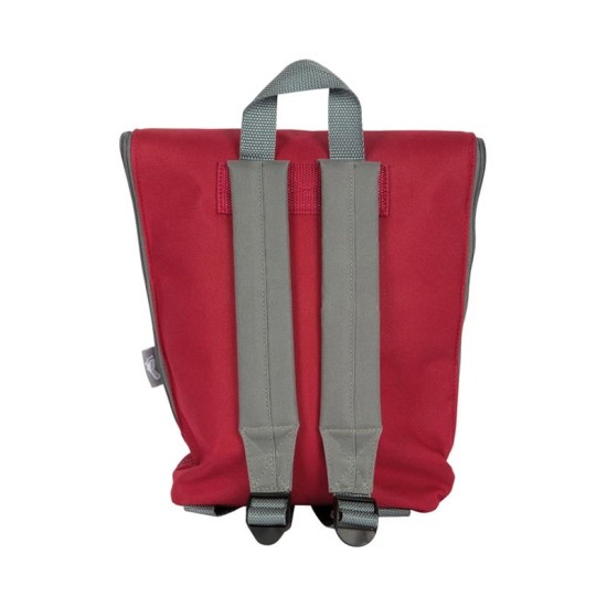 Small Foot Комплект инструменти, в раница, дървени, детски Small Foot Комплект инструменти, в раница, дървени, детски