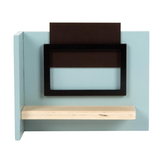 Small Foot Мебели за къща за кукли, за всекидневна стая Small Foot Мебели за къща за кукли, за всекидневна стая