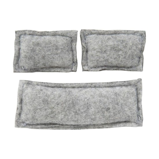 Small Foot Мебели за къща за кукли, за всекидневна стая Small Foot Мебели за къща за кукли, за всекидневна стая