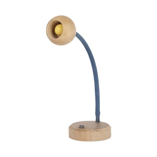 Small Foot Мебели за къща за кукли, за всекидневна стая Small Foot Мебели за къща за кукли, за всекидневна стая