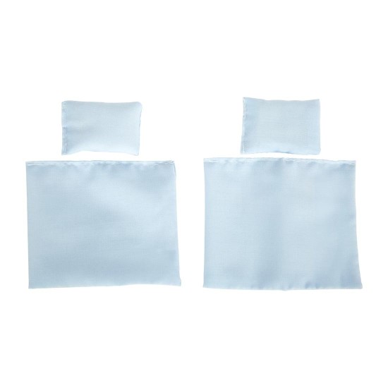 Small Foot Мебели за къща за кукли, за детска стая Small Foot Мебели за къща за кукли, за детска стая