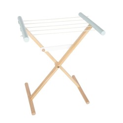 Small Foot Сушилник за дрехи, детски, 49 х 34 х 63 cm