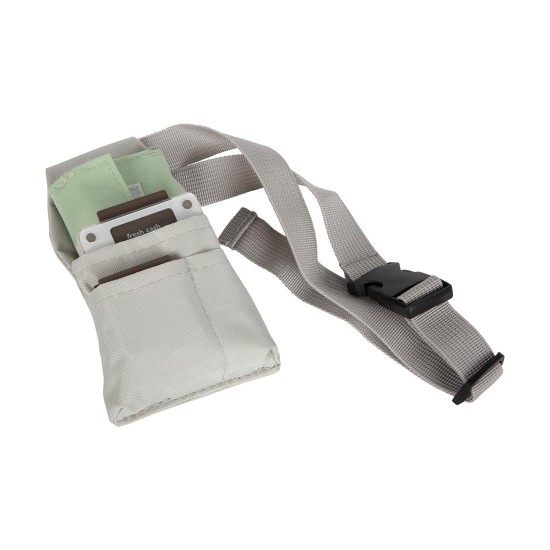 Small Foot Комплект Пицария, с аксесоари Small Foot Комплект Пицария, с аксесоари