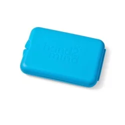 Learning Resources Комплект за проследяване при четене Learning Resources Комплект за проследяване при четене