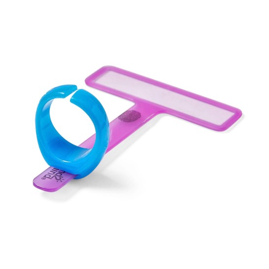 Learning Resources Комплект за проследяване при четене Learning Resources Комплект за проследяване при четене