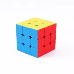 Foska Кубче на Рубик, 3x3 Foska Кубче на Рубик, 3x3