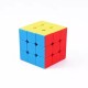 Foska Кубче на Рубик, 3x3 Foska Кубче на Рубик, 3x3